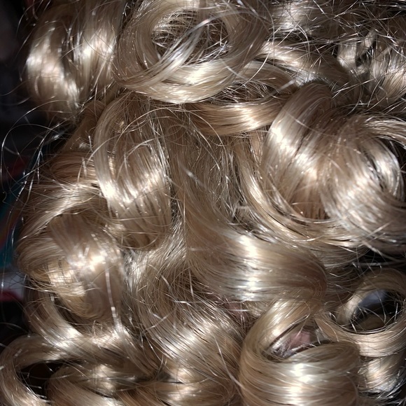 Tony Beverly sassy clip - Picture 3 of 4